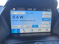 Daumennagel 35 - Ford Grand C-Max 1.5TDCi 7-Sitzer/AHK/Navi/el.Klappe