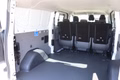 Daumennagel 13 - Volkswagen T7 Kombi 6-Sitzer Lang *LED*2xSCHIEBETÜR*KAM*APP   LED 2xSCHIEBETÜR KAM APP