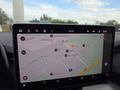 Daumennagel 32 - Skoda Kodiaq Sportline 2,0TDI 4x4 aAHK/20*Alu/Matrix/Navi/ACC/el.Klappe **