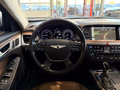 Daumennagel 11 - Hyundai Genesis 360°|SOFTCL.|4SHZ|PANO|ALLRAD|HDUP|VOLL