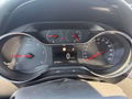 Daumennagel 17 - Opel Crossland X 1.5D INNOVATION  Navi/Winterpaket/Android*Apple*