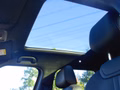 Daumennagel 9 - BYD Atto 2 1.5 PHEV DM-i Autom. Kamera. Navi. Leder. SHZ. Pano.