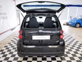 Daumennagel 10 - smart fortwo Brabus Sport P.*Servolenkung*Navi*Sound System*Panorama