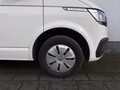Daumennagel 10 - Volkswagen T6 Multivan Family AHK/RADIO/DAB+
