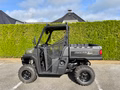 Daumennagel 4 - Polaris Ranger SP 570 EPS Mid Size Traktor T1b Servo