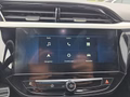 Daumennagel 26 - Opel Corsa GS Hybrid 110PS Aut.3*J.Gar/Kamera/LED/Winterp.  **