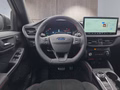 Daumennagel 12 - Ford Kuga ST-Line X 2,5 PHEV 20*Alu/AHK/Pano/Matrix/el.Klappe  **