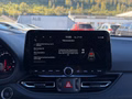 Daumennagel 20 - Hyundai i30 N Fastback N Performance/AUTOMATIK/LAUNCH/ACC/VOLL/