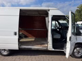 Thumbnail 9 - Ford Transit Kasten FT 280 M Radio/Bluetooth/Fenster