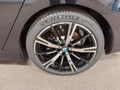 Daumennagel 11 - BMW 520d xDrive M Sport SHADOW LCI/STANDH/360°/ACC/AHK