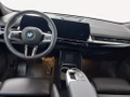 Thumbnail 10 - BMW X2 20d xDrive M Sport AHK/MMRY/H&K/MASSAGE/21"