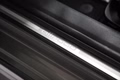 Daumennagel 18 - Audi A4 Allroad quattro 45 TFSI AUT NAV LED PANO