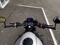 Thumbnail 17 - Triumph Speed Triple 1200 RS MY25 Sofort Verfügbar
