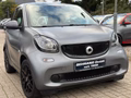 Daumennagel 1 - Smart ForTwo PRIME*SPORTPAKET*NAVI*PANO*AUTOMATIK*90PS
