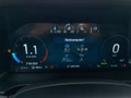 Ford Doppelkabine Wildtrak Plug-in-Hybrid - bilder 10