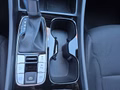 Daumennagel 23 - Hyundai TUCSON 1.6 T-GDI DCT Navi/Kamera/Keyless/Sitzhz.   **