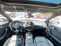Daumennagel 18 - Audi S6 Avant 4.0 TFSI quattro NIGHT|PANO|BOSE|MATRIX