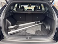 Daumennagel 10 - Hyundai TUCSON Prime Plug-In Hybrid 4WD 1.Hand 8fach Checkheft