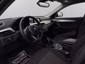 Daumennagel 10 - BMW X2 xDrive 20d Aut. Advantage *1.HAND*AHK*LED*TOP