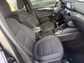 Daumennagel 12 - Ford Kuga Titanium - Elektr.Heckklappe - Winter P. - Allwetterreifen - Top