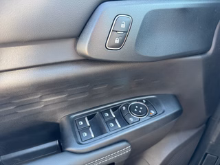 Ford Ranger Limited PHEV +AHK +elektr. Rollo +B&O - foto 4