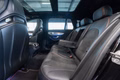 Thumbnail 15 - Mercedes-Benz C43T AMG 4M|AMG-PERF. AGA+SITZE|PANO|HEAD-UP|LED