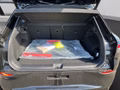 Daumennagel 18 - Volkswagen T-Roc R-Line 1.5 l eTSI OPF 110 kW (150 PS) 7-Gang-Doppelkupplungsgetriebe DSG