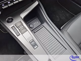 Peugeot 308 SW Hybrid 136 GT  Kamera Navi Lenkradheizung - foto 11