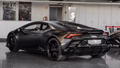 Thumbnail 10 - Lamborghini Huracan EVO  FORGED KAM LIFT SENSONUM