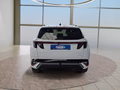 Daumennagel 4 - Hyundai TUCSON 1,6T HEV 4WD N Line UPE=52500 Euro! **