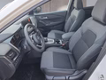 Daumennagel 9 - Nissan Qashqai 1,3 DIG-T Xtronic Pano/Head-Up/el.Klappe/Navi/ACC   **