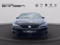 Daumennagel 2 - SEAT Ibiza 1.0 Style Edition LED+Alu+SH