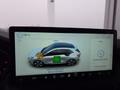 Daumennagel 40 - Ford Kuga Active 2.5 Plug-in-Hybrid 5*J.Gar/Winterp/LED/Navi  **