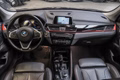 Thumbnail 15 - BMW X1 xDrive 20d Aut/SPORT LINE/PANORAMA/DACHRELING
