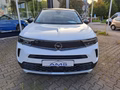 Daumennagel 3 - Opel Mokka Elegance GJR, SHZ, Navi, 1. Hand