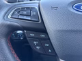 Daumennagel 18 - Ford EcoSport ST-Line AHK, Navi, Kamera, PDC, Leder