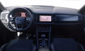 Thumbnail 15 - Skoda Kodiaq Sportline 4x4 ACC/7SITZE/NAVI/STHZ/MATRIX/PANO