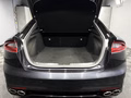 Daumennagel 8 - Kia Stinger 3.3 GT 4WD|E.GSHD|LEDER|HUD|360 |ACC|19