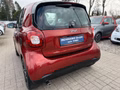 Daumennagel 39 - Smart ForTwo*PRIME*LEDER*NAVI*KAMERA*SPORTPAKET*90PS