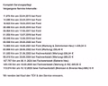 Thumbnail 10 - Ford Fiesta Champions Edition*2Vorb*Serviceg.*Bluetooth*
