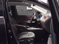 Daumennagel 39 - Mercedes-Benz GLA 200/ PANORAMA /1 HAND/TOP