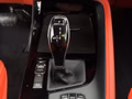 Daumennagel 18 - BMW X2 xDrive M35 i Navi KFK Leder LED Shadow Line