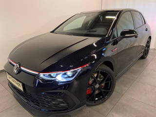 Volkswagen Golf age.one-day registration Kaufen