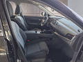Daumennagel 15 - Nissan X-Trail 1,5 VC-T 163PS Winterp/LED/Keyless/ACC **