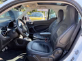 Daumennagel 28 - Smart ForTwo PRIME*SPORTPAKET+90PS*PANO*NAVI*LED*