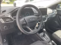 Daumennagel 13 - Ford Puma 1.0 EcoBoost Hybrid Aut. Titanium Navi/RFK