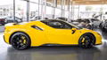 Thumbnail 12 - Ferrari SF90 STRADALE CARBON LIFT
