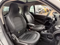 Daumennagel 16 - Smart ForTwo PRIME*NAVI*LED&SENSOR*90PS*AUTOMATIK*PANO
