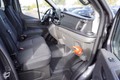 Daumennagel 8 - Ford Transit Bus 460 L4H3 18-Sitzer UPE=91000Euro!      **