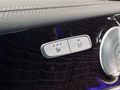 Daumennagel 21 - Mercedes-Benz E 400 4M AMG 360 |BURMESTER|PANO|HUP|WIDESCREEN|